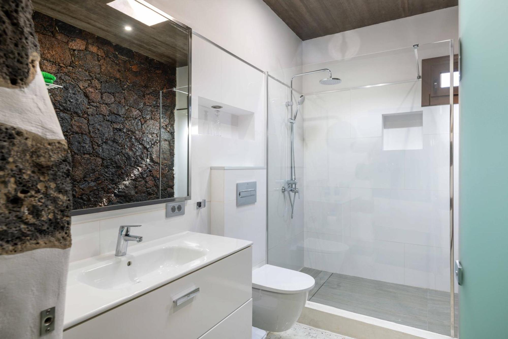 Apartamento Los 4 Nobles Тинахо Экстерьер фото